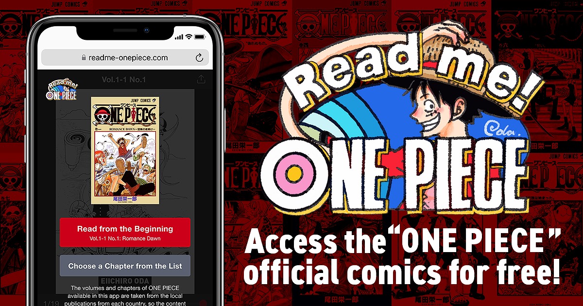 ONE PIECE ワンピース　英語　タイ語　韓国語 원피스 1（『ONE PIECE』ワンピース1巻韓国語版） - CHEKCCORI