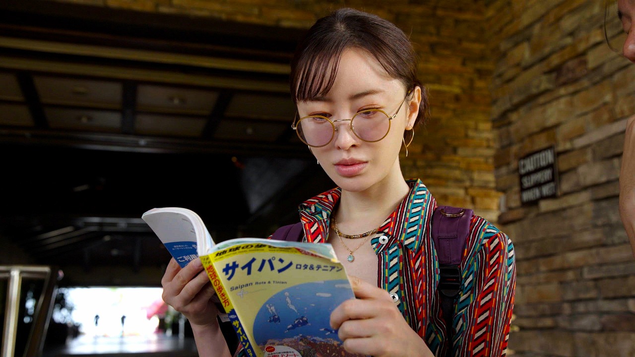 サイパン会誌 : 想い出のサイパン（Amazon.co.jp: サイパン会誌