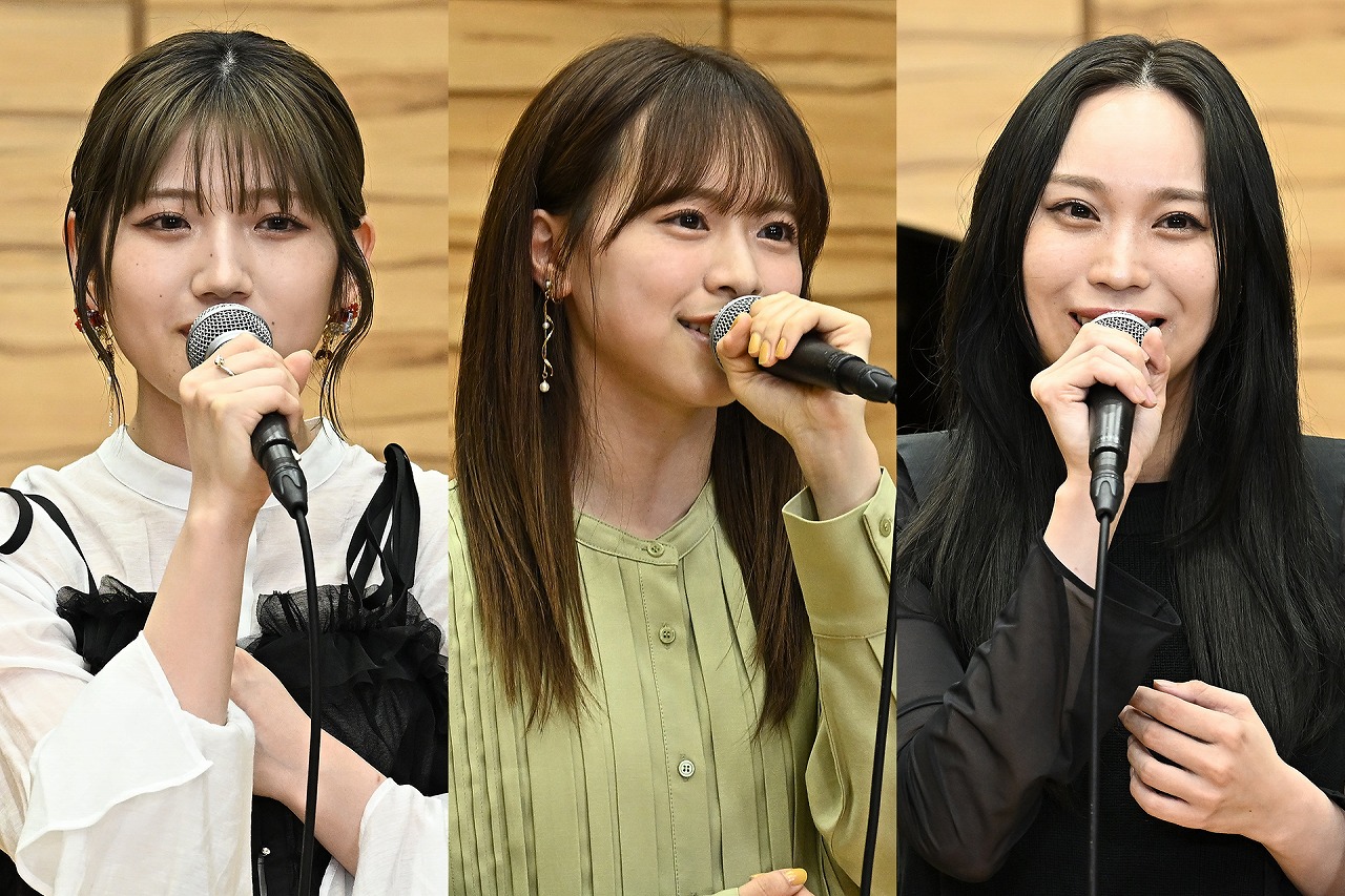 AKB48 2ショットアクリルスタンド 村山彩希 倉野尾成美 新品未開封 AKB48 村山彩希 倉野尾成美 アクリルスタンドキーホルダー