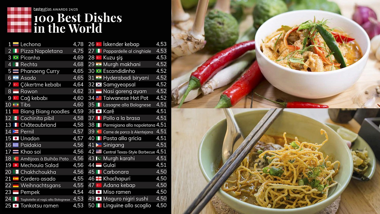 世界の食べ物 朝日百科　イタリア21〜25 世界の食べ物 朝日百科 イタリア21〜25