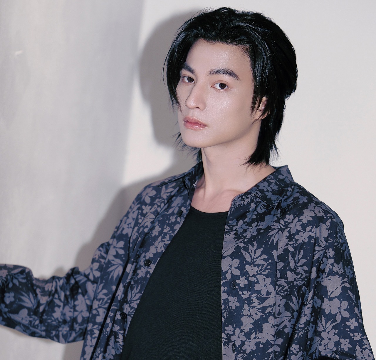 gulf グッズ　タイ俳優 gaegagra.jpg