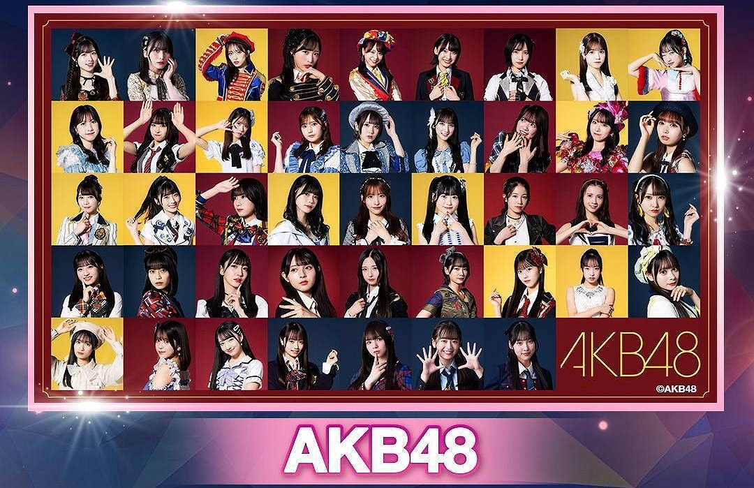 AKBグループ トレタイ 2016.7.23 生写真 ♡ 全身新作❤︎ (10.02-ZOZOTOWN 10.07-online) 秋が1番好き。 だから