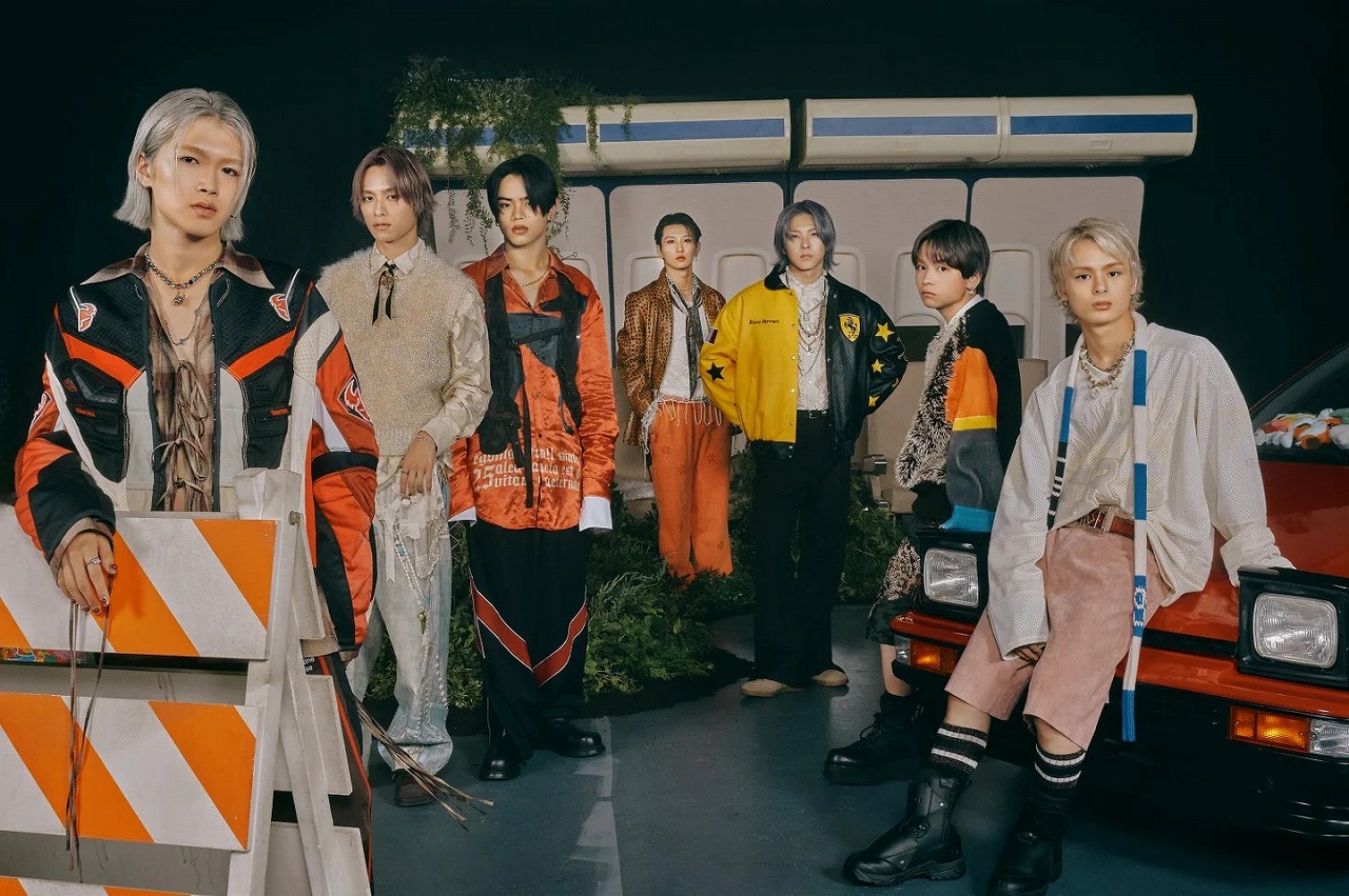 Domestic Child エゴイスト楽団 Amazon.co.jp: エゴイスト楽団: ミュージック